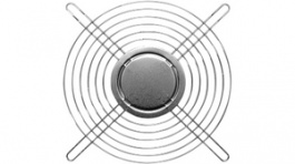 LZ35, Fan Filter, Ebmpapst