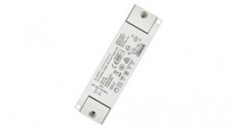 ELEMENT-30/220-240/24-G2, LED Driver 30W 24V IP20, LEDIL