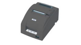 C31C514057A0, Mobile Receipt Printer TM Direct Thermal 180 dpi, Epson