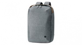 1A211AA#ABB, Laptop Backpack 39.6 cm (15.6