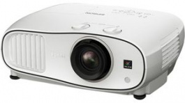 V11H829040, Epson Projector, 5000 h, 32 dB, 70000:1, 3000 lm, Epson
