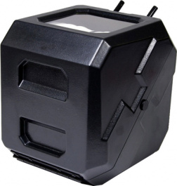 MP06133, Filament Case, Makerbot