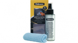 9930501, Tablet & E-reader cleaner se, Fellowes