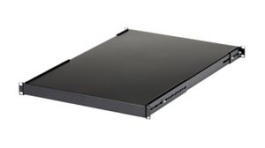 ADJSHELFHD, Startech Rack Mount Shelf for use with 19 in Racks and Cabinets, StarTech.com