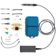 ZD1500 Differential Differential Probe Kit 1.5 GHz