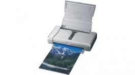 1446B009, Pixma iP100 without battery, CANON