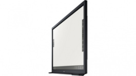 LH75THMERTBC/EN, Smart Signage Display, 75 ", 1920 x 1080, Samsung