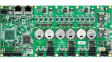 TMCM-3212-CANOPEN Stepper Motor Controller