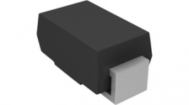 1SMB5921BT3G, Zener diode SMB 6.8 V 3 W, ON SEMICONDUCTOR