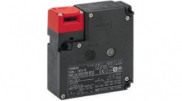 D4NL-4EFG-B, Выключатель безопасности: с ключом; Серия: D4NL; IP67; -10?55°C, Omron