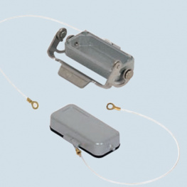 CZC 25 LG, CZC 25 LG, ILME