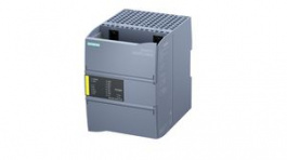 6BK1630-2AA60-0AA0, Failsafe Servo Drive Controller 11A 48V 600W IP20, Siemens