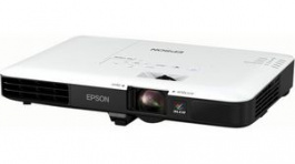 V11H795040, Epson Projector, 7000 h, 39 dB, 10000:1, 3000 lm, Epson