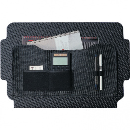 596.000-311, Document organizer for Parat tool case, Parat