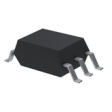 EL3082S(TA)-V Optocoupler (TRIAC) DIL-6 GW