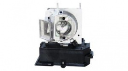 EC.J8700.001, Spare Lamp, 230W, ACER