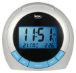 MARS Chronometer