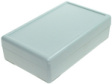 CRDCGG001 Enclosure 7000 series 90 x 55 x 25 mm universal with gasket