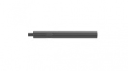 904002/30-485-2005-1-11-2500, Vibration Resistant Temperature Probe -40 ... 180°C 2x Pt1000, 2-Wire Circuit, JUMO