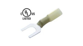 RND 465-00683 [50 шт], Spade Terminal, 8.2 mm, RND Connect