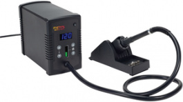 HCT2-120, Soldering and desoldering unit 120 W, Metcal