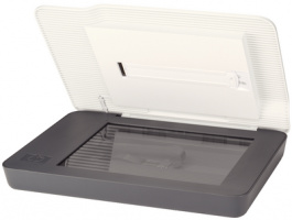 L2698A#B19, ScanJet G3110 Photo Scanner, HP