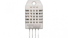 385, DHT22 Temperature Humidity Sensor, ADAFRUIT