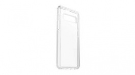 77-61477, Cover, Transparent, Suitable for Galaxy S10+, Otter Box
