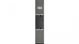 9PXEBM48RT2U, Battery Module 48 V, Eaton