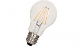 80100040297, LED Lamp E27, Bailey