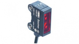 O200.GP-GW1J.72NV, Optical Sensor 20 ... 120mm Push-Pull, BAUMER