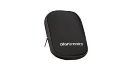 205301-01, Headset Pouch, Voyager Focus, Poly