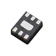 ADET-5000-BLK RF power detector 1.2 x 1.5 mm