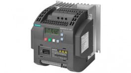 6SL32105BE230UV0, Frequency converter 3 kW, 380...480 VAC 3-phase, Siemens