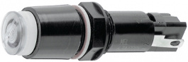 0032.0706+0032.0770, Fuse holder MEL diam. 5 x 20 mm, Schurter