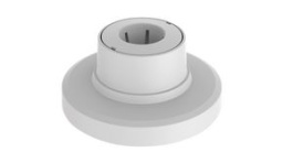 5507-361, Pendant Kit, Suitable for M2025-LE/M2026-LE Mk II/M3064-V/M3067-P/M3115-LVE, AXIS