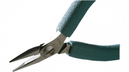 544D, Precision pliers 120 mm, Erem