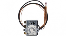 60003226, STW Safety Temperature Monitor, JUMO