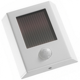 RBLF2-FSE, Wireless motion and light radio sensor RBLF2-FSE KYMASGARD, S+S Regeltechnik