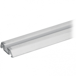 63.9980.149.256, Rack profile rails for series 1-300, 1-400, WEZ