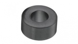 782114095100, WE-TEFA Toroidal EMI Suppression Ferrite Core 50Ohm @ 25MHz, WURTH Elektronik