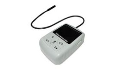 RND 355-00005, Compact Pocket-Size Video Inspection Camera 2.4