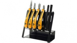 3-960 VT, ESD - Tool Set - 6 pcs, Bernstein