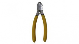 RND 550-00394, Cable Cutter for Copper / Aluminium Cable, 6mm, 152mm, RND Lab