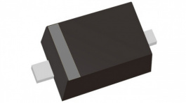 1PS79SB70, Schottky diode 0.07 A 70 V SOD-523, NXP