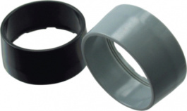 704.600.6, Front Ring, eao 14, EAO