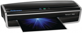 5734301, Venus 2 A3 laminator, Fellowes