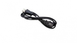 CP-7832-PWR-SPL=, PoE Power Cable Suitable for Power Cube 3 Power Adapter, Cisco Systems