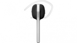 100-99600000-65, Bluetooth mono headset,Bluetooth/Wireless, Jabra