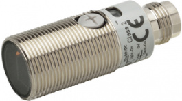 E3FB-DP23, Diffuse Reflective Sensor, Reflection Light Sensor, 1 m, Omron